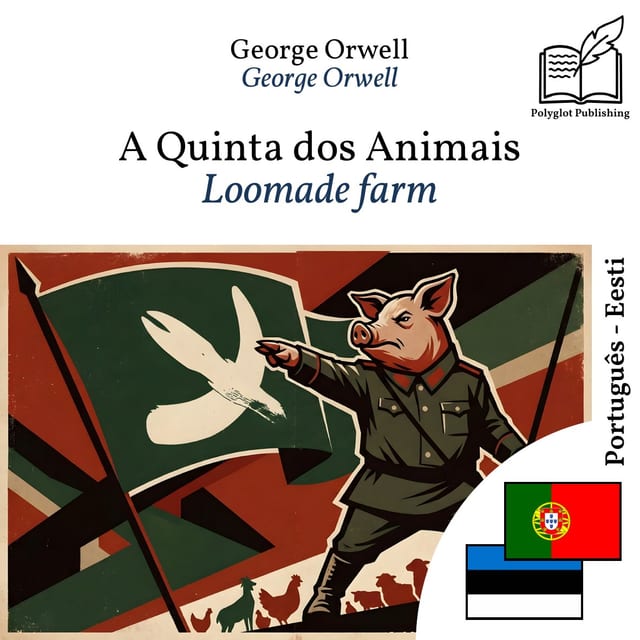Loomade farm