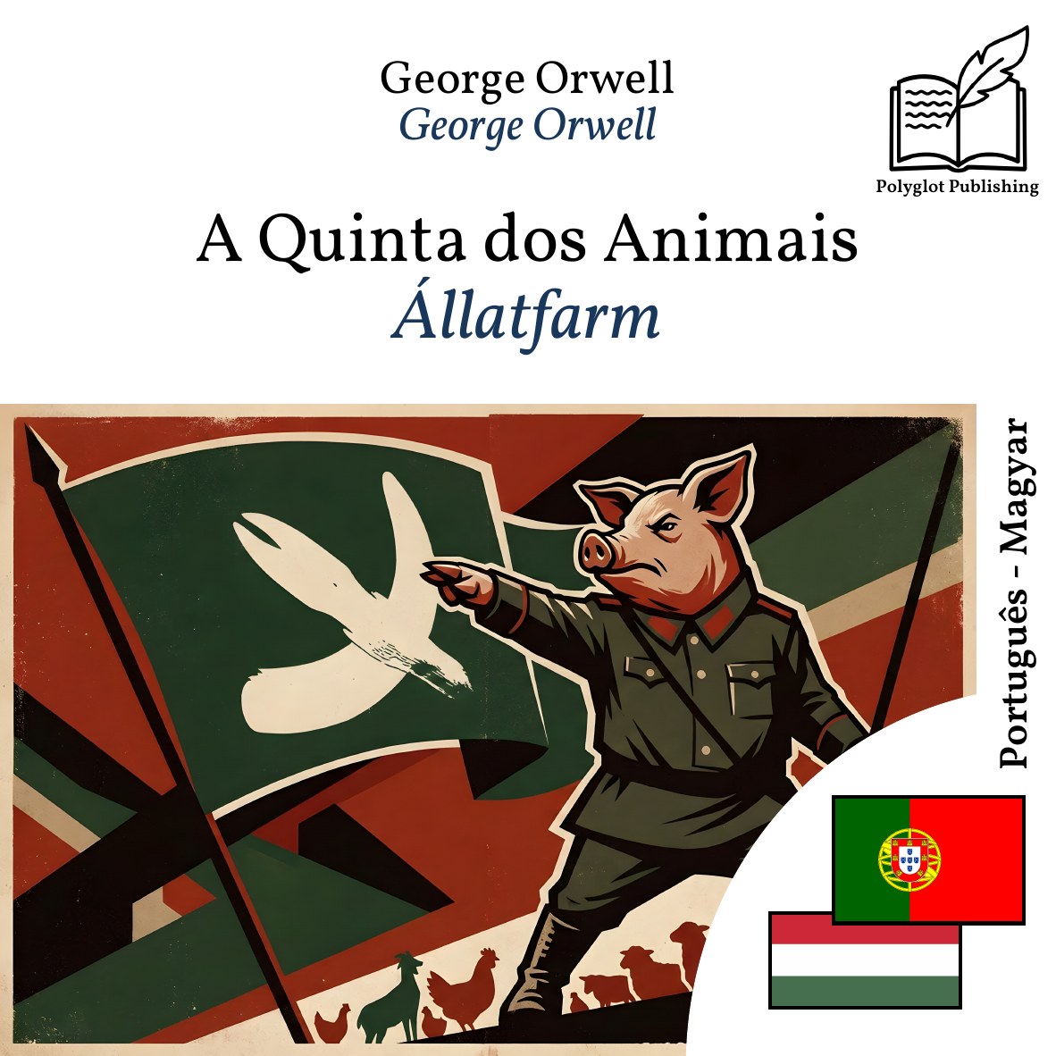 Állatfarm