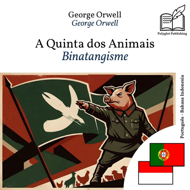 Binatangisme