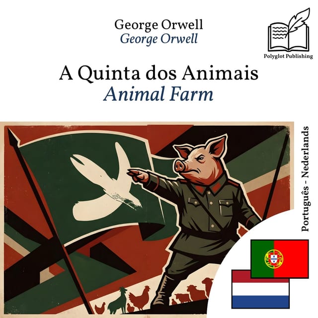 Animal Farm