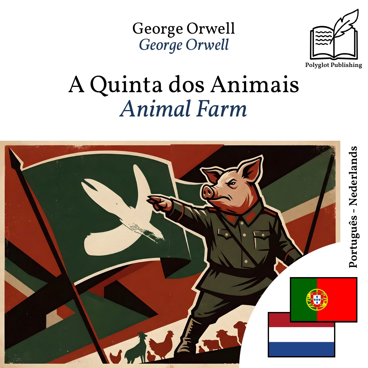 Animal Farm