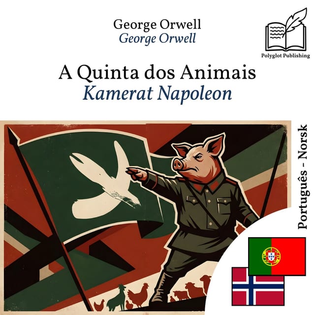 Kamerat Napoleon