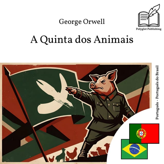 A Quinta dos Animais