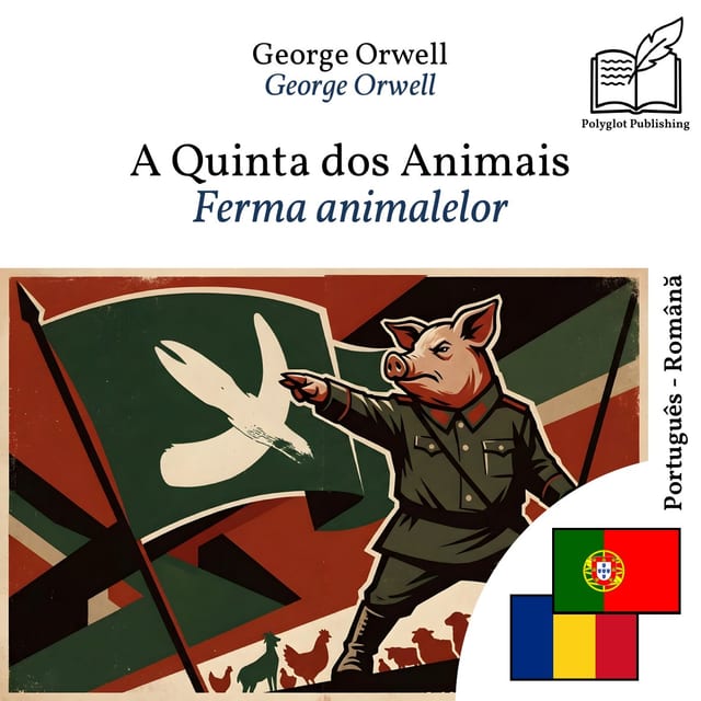 Ferma animalelor