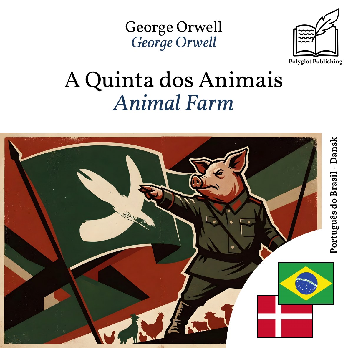 Animal Farm