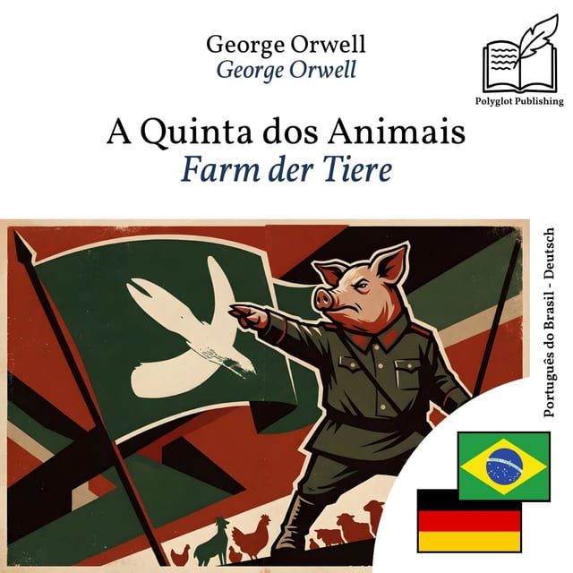 Farm der Tiere