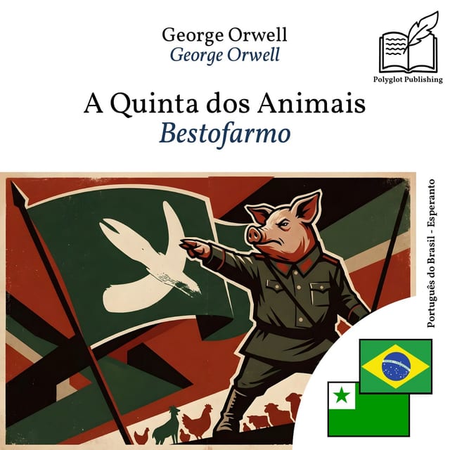 Bestofarmo