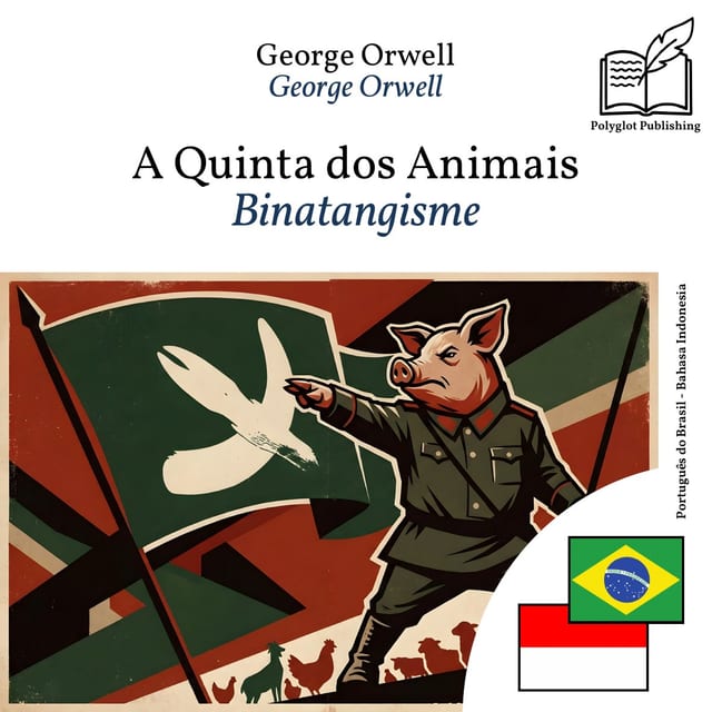 Binatangisme