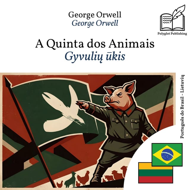 Gyvulių ūkis