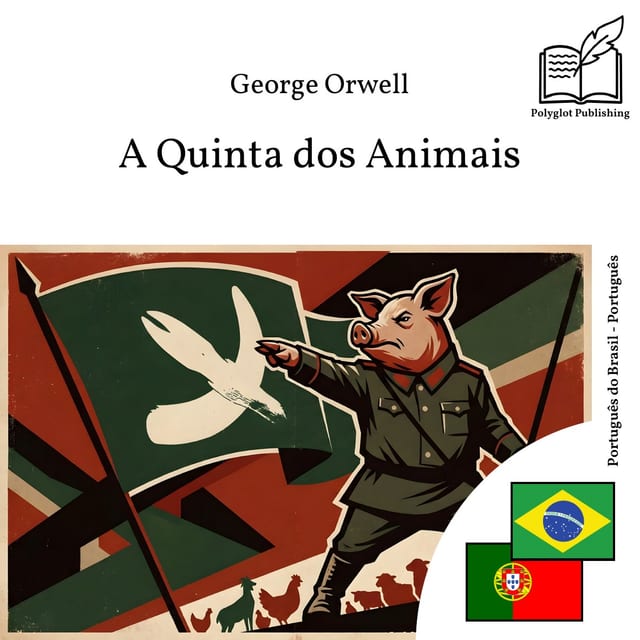 A Quinta dos Animais