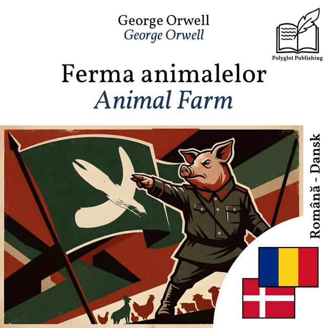 Animal Farm