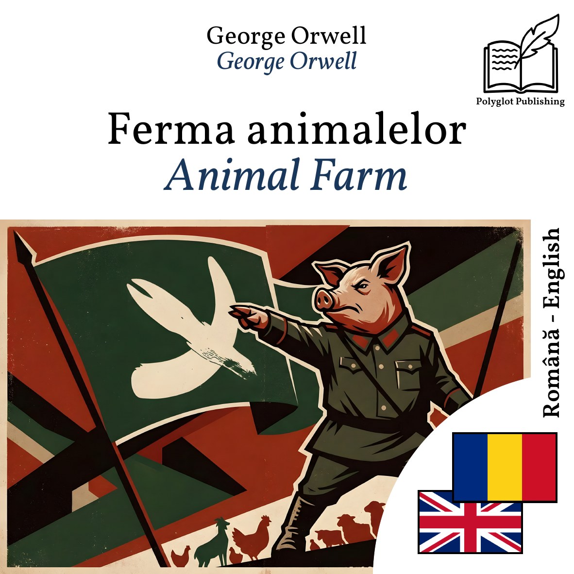 Animal Farm