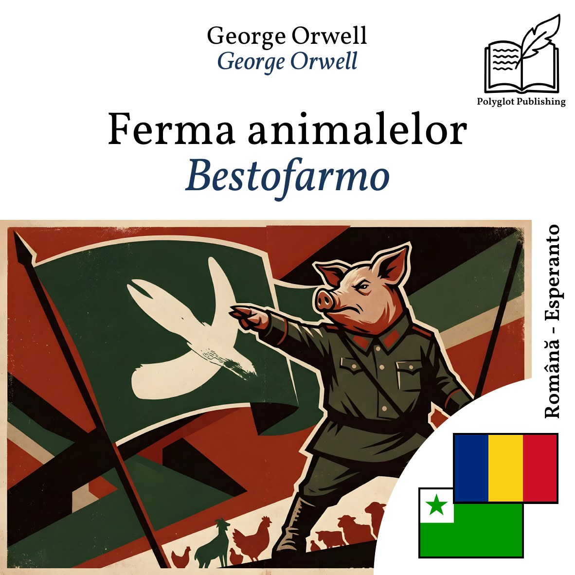 Bestofarmo