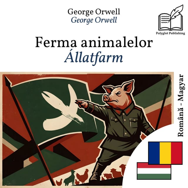 Állatfarm