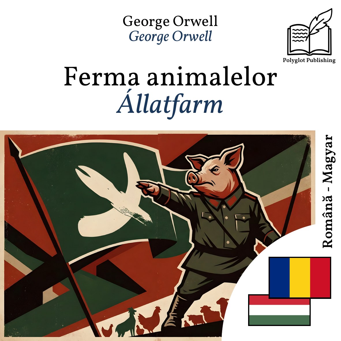 Állatfarm