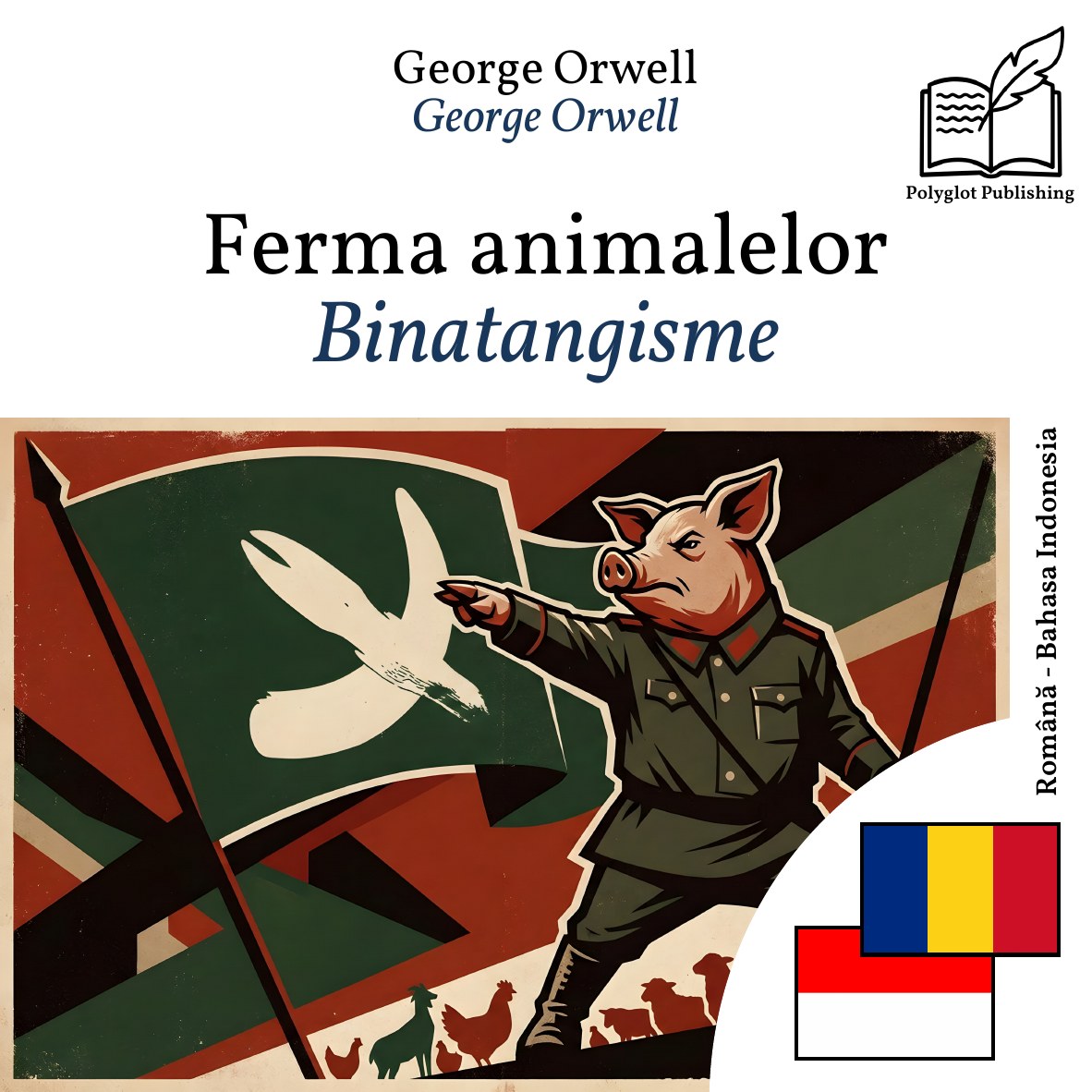Binatangisme