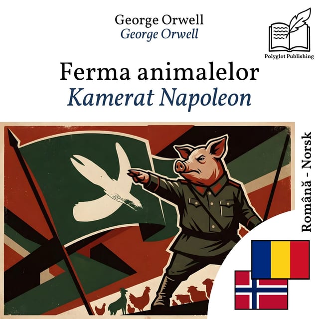 Kamerat Napoleon