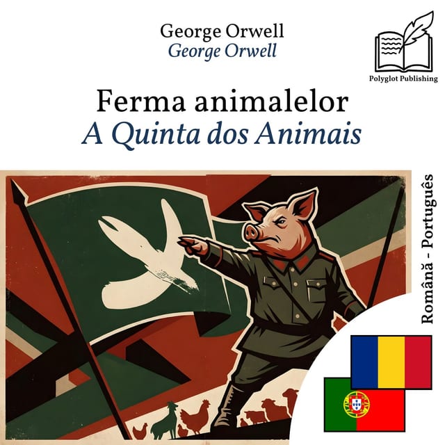 A Quinta dos Animais