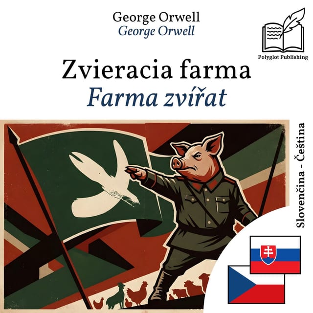 Farma zvířat
