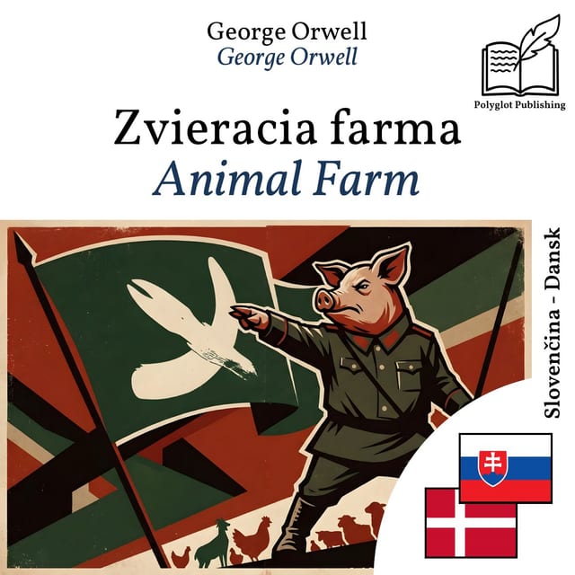 Animal Farm