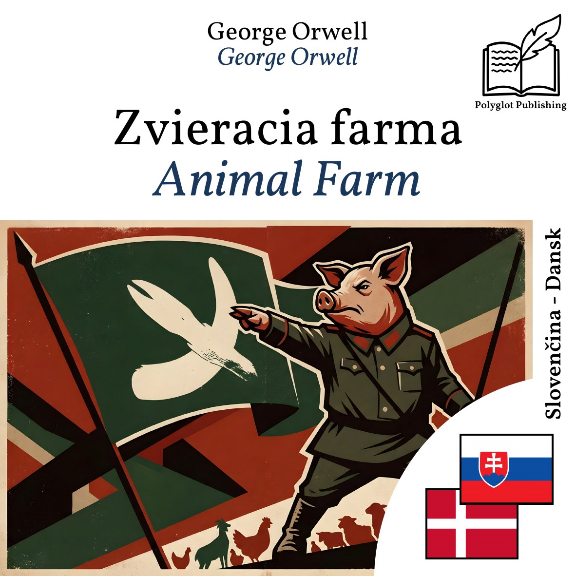 Animal Farm