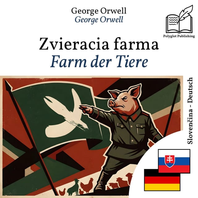 Farm der Tiere