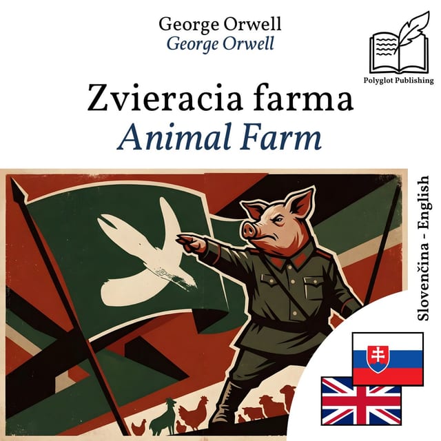 Animal Farm