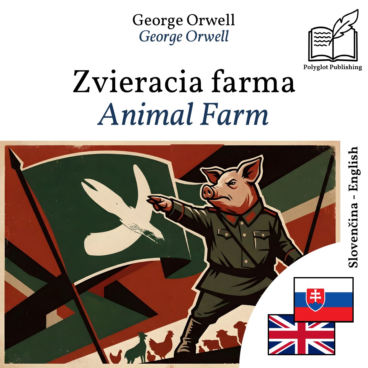 Animal Farm