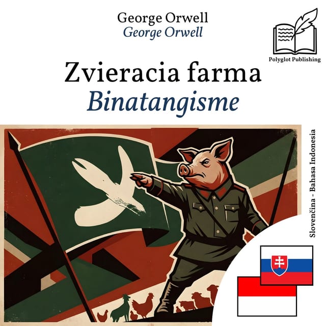 Binatangisme