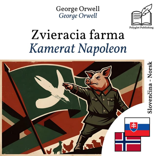 Kamerat Napoleon