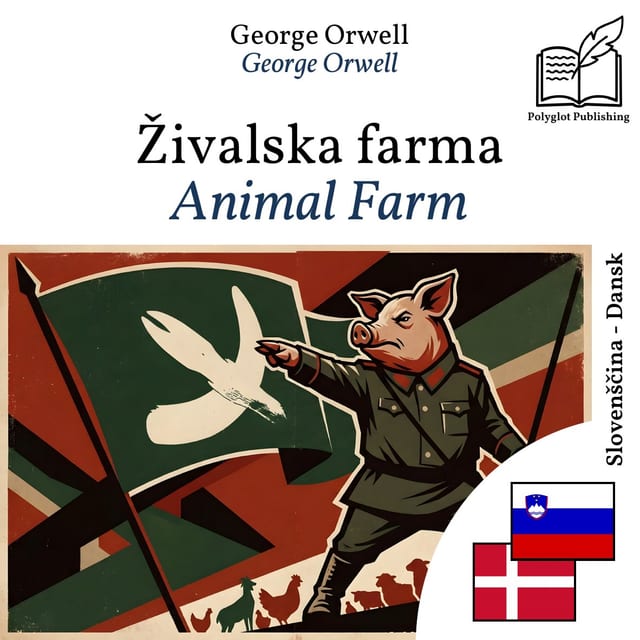 Animal Farm