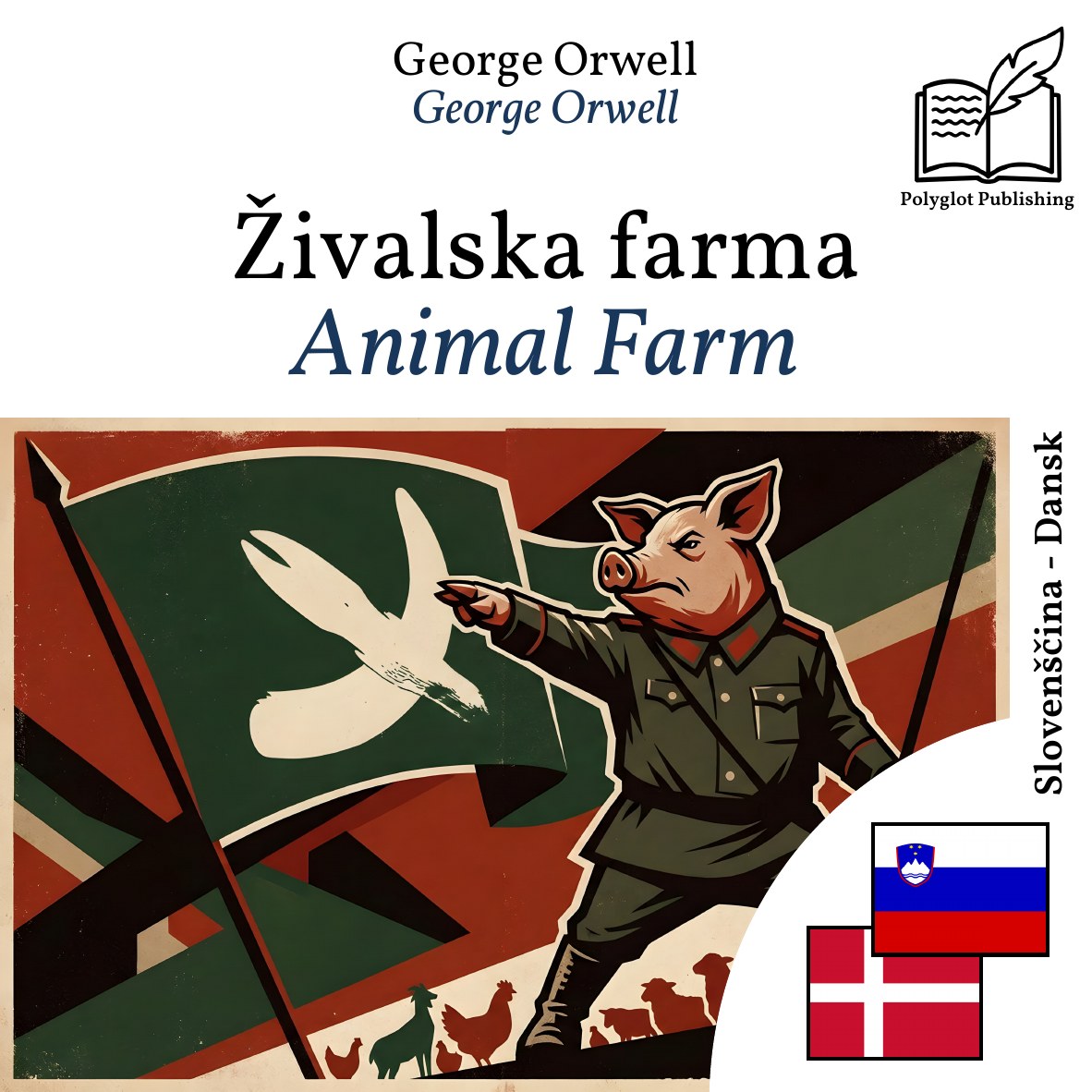 Animal Farm