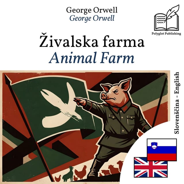 Animal Farm