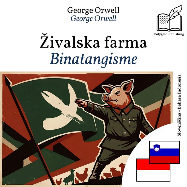Binatangisme