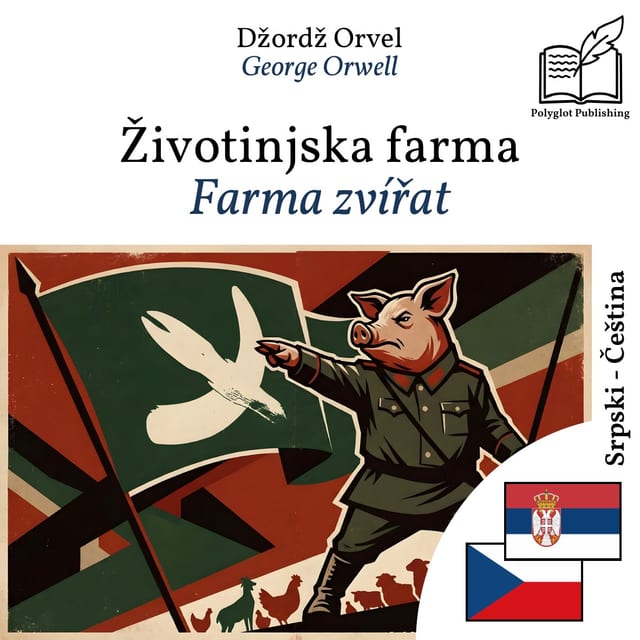 Farma zvířat