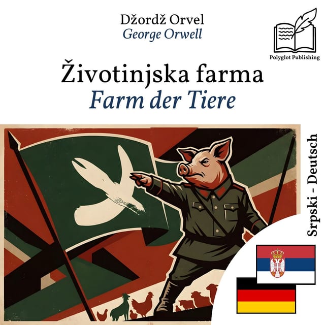 Farm der Tiere