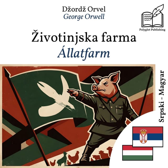 Állatfarm