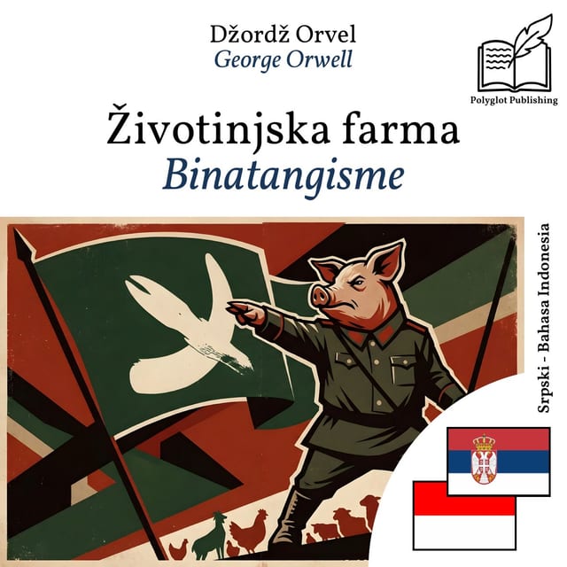 Binatangisme