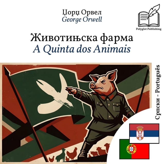A Quinta dos Animais