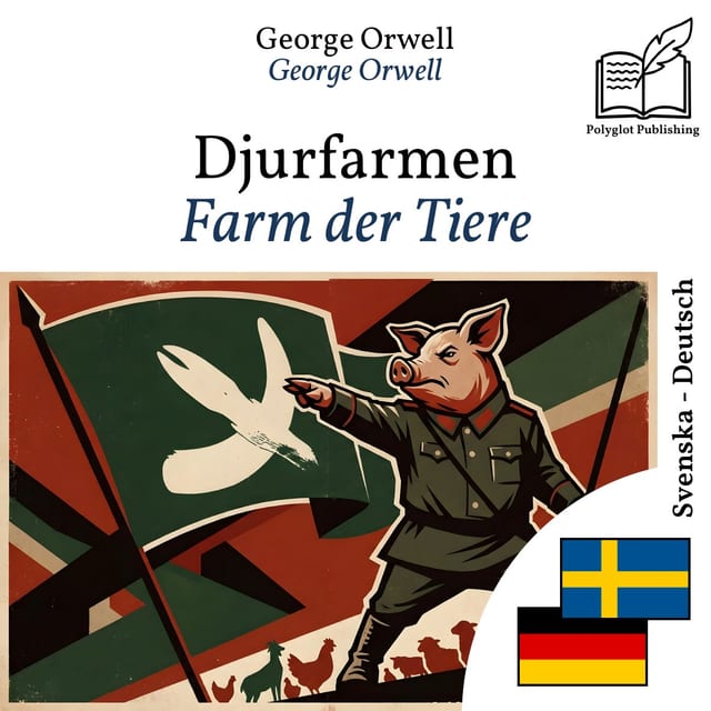 Farm der Tiere
