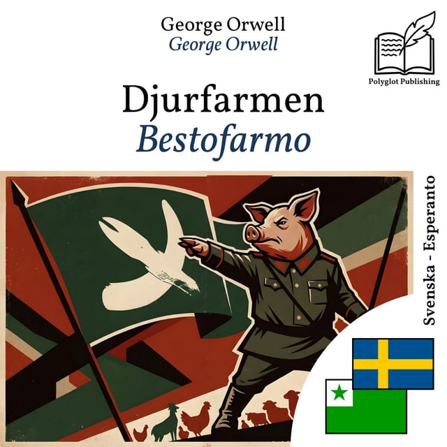 Bestofarmo