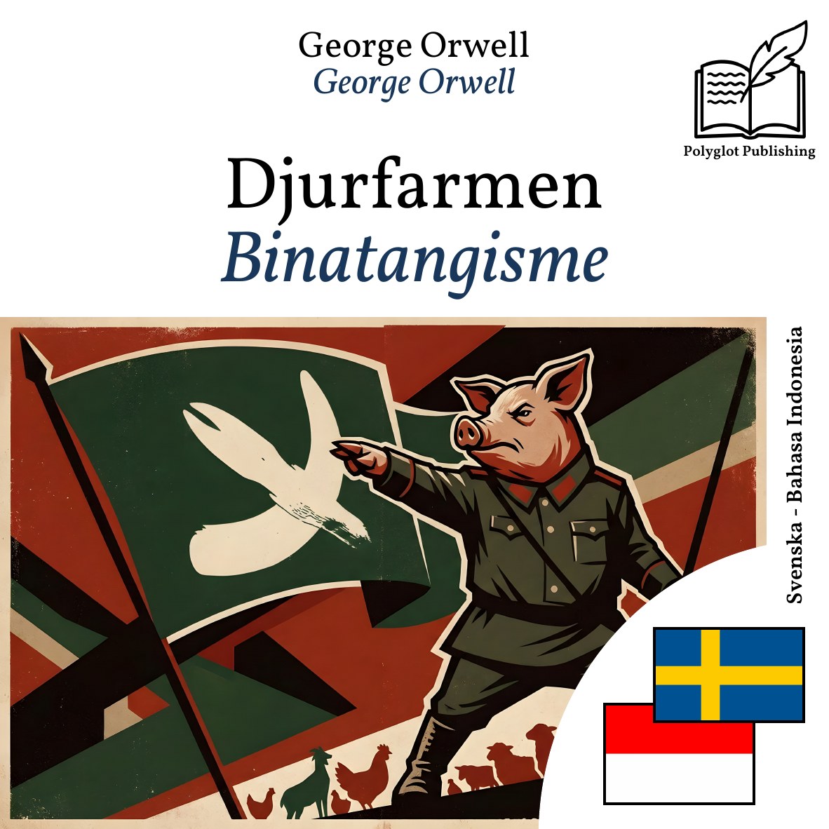 Binatangisme