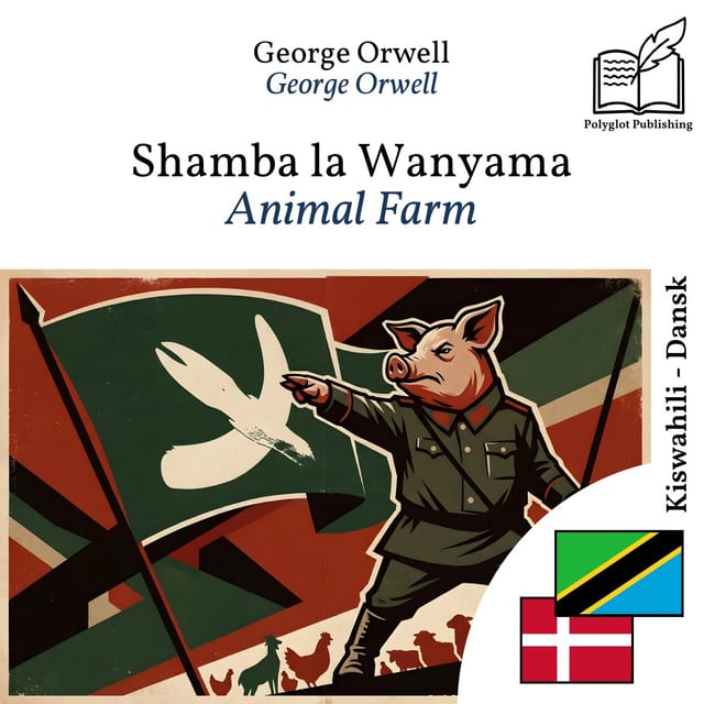 Animal Farm