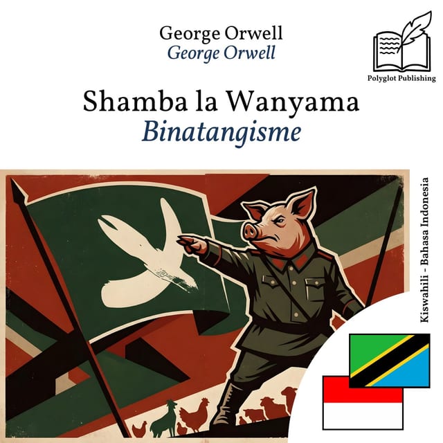 Binatangisme