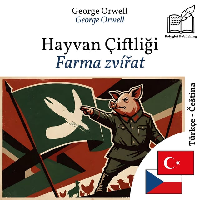 Farma zvířat