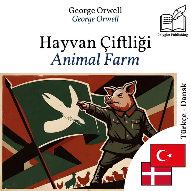 Animal Farm