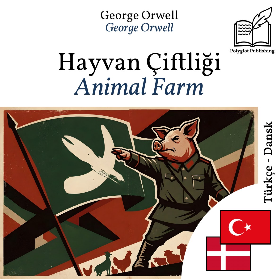 Animal Farm