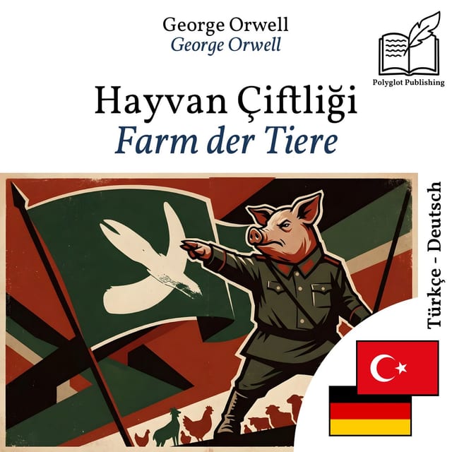 Farm der Tiere