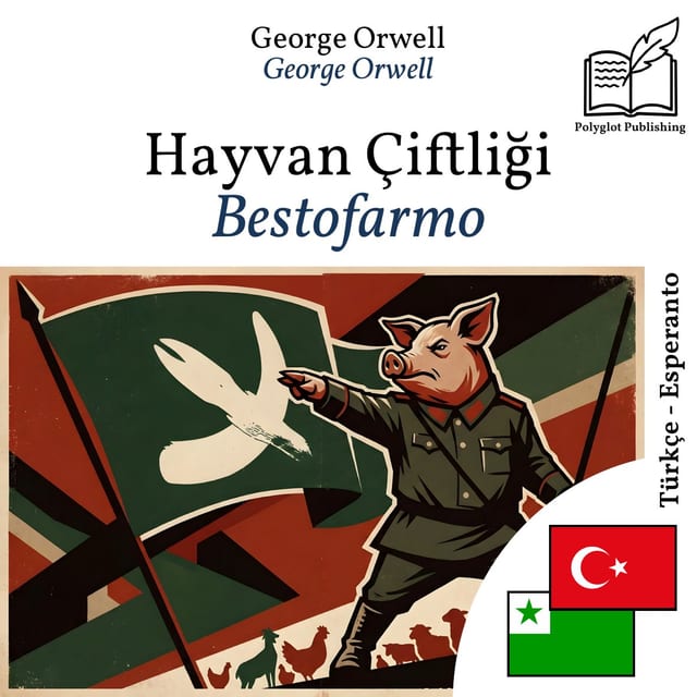 Bestofarmo
