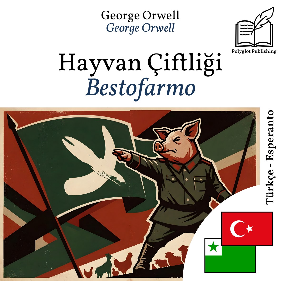 Bestofarmo